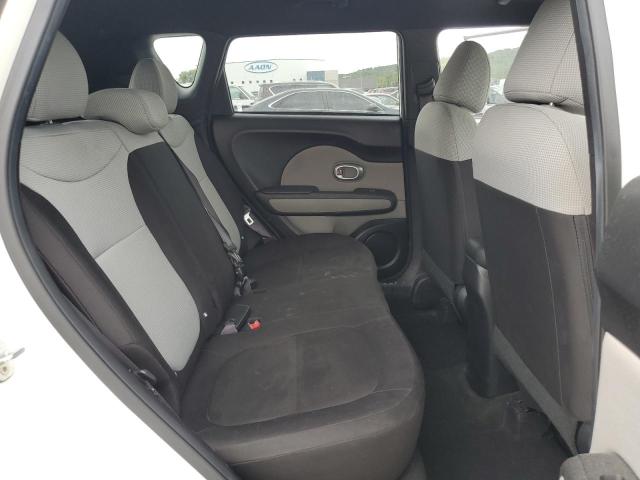 Photo 10 from auction – 2017 KIA SOUL with VIN KNDJN2A21H7428776