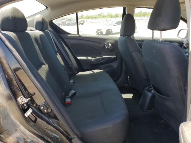 Photo 10 from auction – 2013 NISSAN VERSA S with VIN 3N1CN7AP7DL878524