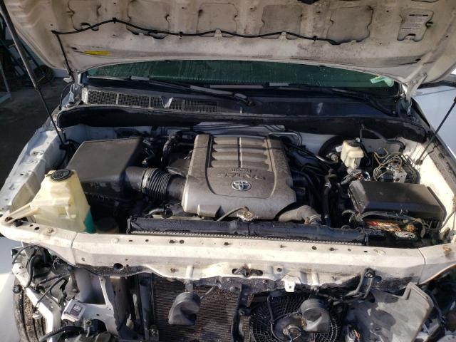 صورة رقم 12 من المزاد - 2008 TOYOTA SEQUOIA SR مع VIN 5TDZY64A38S001092