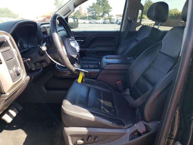Photo 7 from auction – 2014 GMC SIERRA C15 with VIN 3GTP1WEJ5EG332146