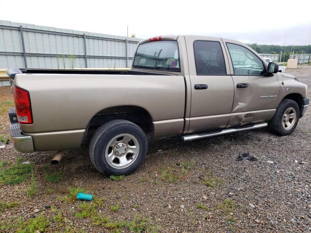 Photo 3 from auction – 2006 DODGE RAM 1500 S with VIN 1D7HA18K16J246642