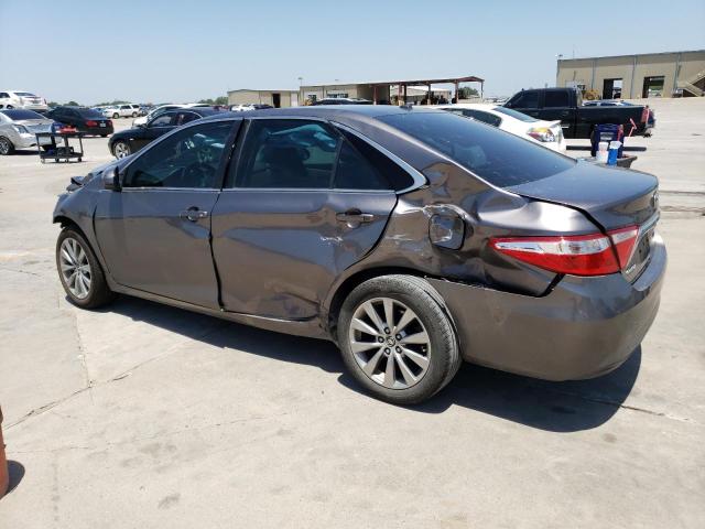Photo 2 from auction – 2016 TOYOTA CAMRY LE with VIN 4T1BF1FK9GU543738