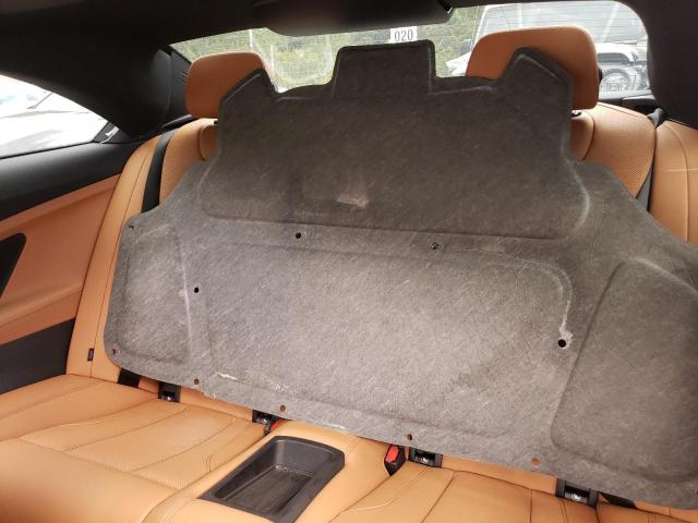 صورة رقم 10 من المزاد - 2023 BMW M240XI مع VIN 3MW53CM09P8D05308