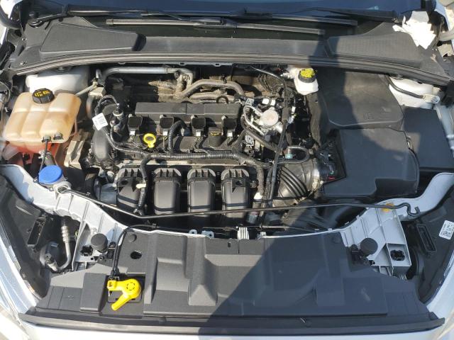 Photo 11 from auction – 2018 FORD FOCUS SE with VIN 1FADP3F27JL315116