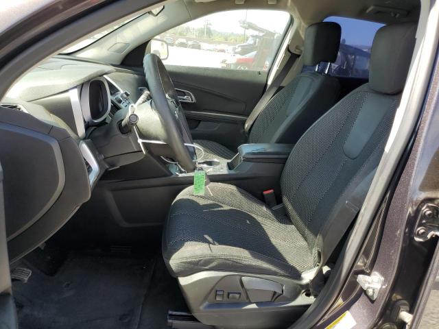Photo 7 from auction – 2016 CHEVROLET EQUINOX LS with VIN 2GNALBEK6G6345348