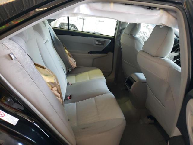 Photo 10 from auction – 2015 TOYOTA CAMRY LE with VIN 4T4BF1FK2FR508592