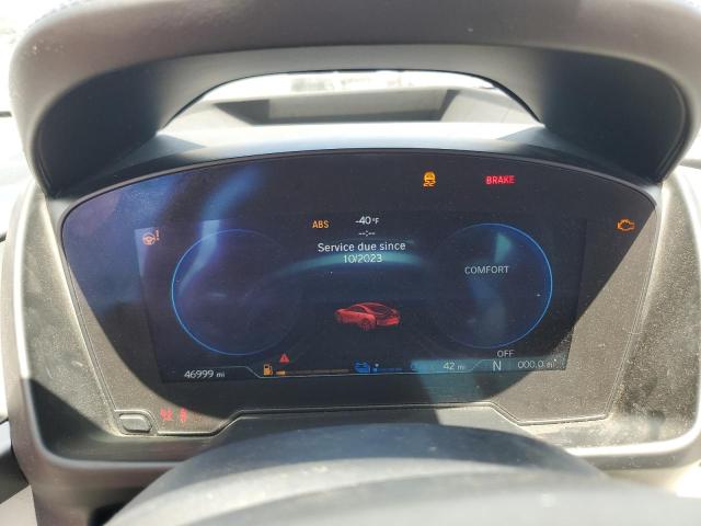 Photo 9 from auction – 2016 BMW I8 with VIN WBY2Z2C5XGV675142