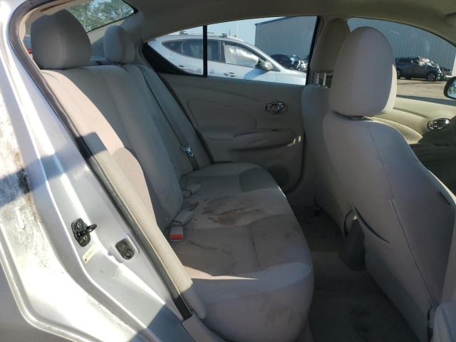 Photo 10 from auction – 2013 NISSAN VERSA S with VIN 3N1CN7AP6DL863755