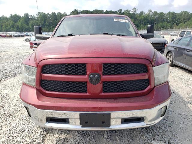 Photo 5 from auction – 2013 RAM 1500 SLT with VIN 1C6RR7LT8DS629583