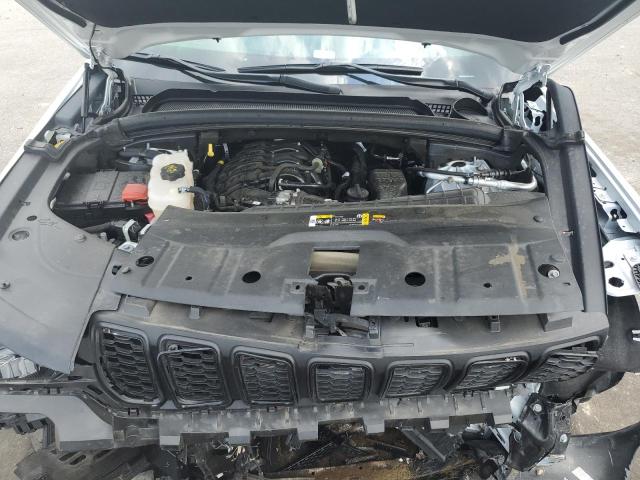 Foto 11 de la subasta – 2023 JEEP GRAND CHER con VIN 1C4RJGBG5P8722292