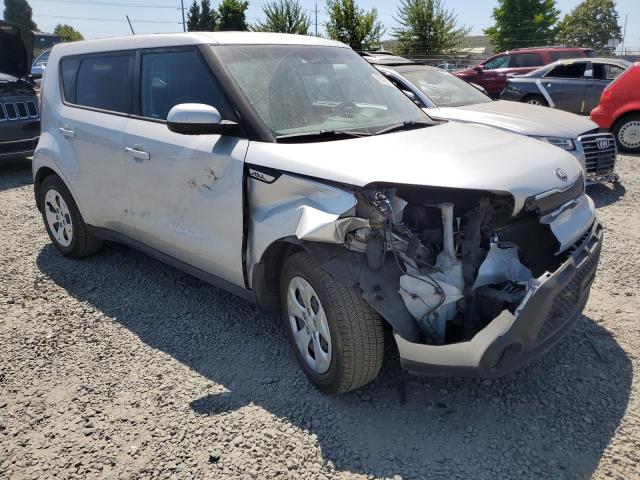 Photo 4 from auction – 2015 KIA SOUL with VIN KNDJN2A27F7769953