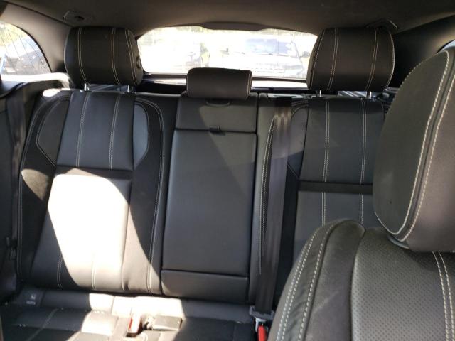 Photo 10 from auction – 2018 LAND ROVER RANGE ROVE with VIN SALYL2RN0JA745551