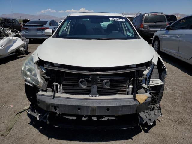 Photo 5 from auction – 2015 NISSAN ALTIMA 2.5 with VIN 1N4AL3AP4FC486673