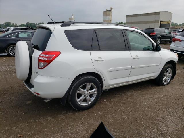 Photo 3 from auction – 2011 TOYOTA RAV4 with VIN 2T3BF4DV7BW097152