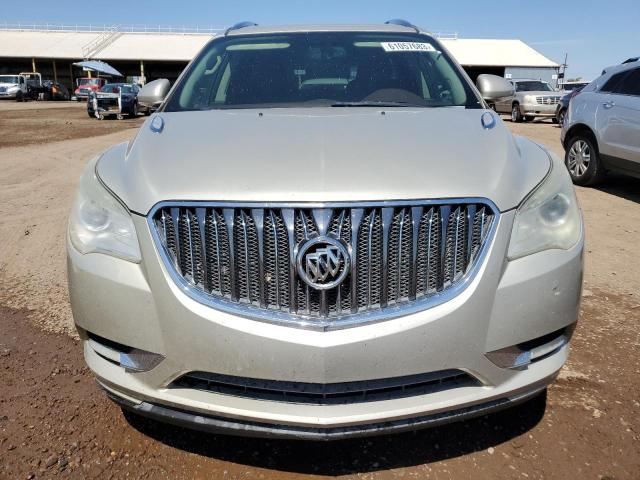 Photo 5 from auction – 2013 BUICK ENCLAVE with VIN 5GAKRCKD9DJ137889