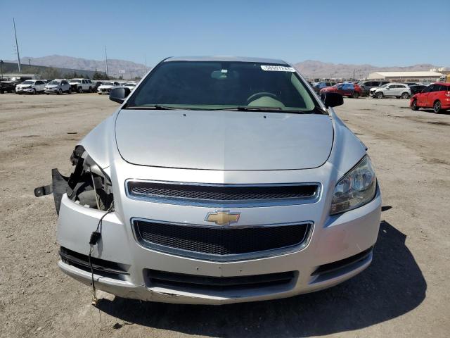 Photo 5 from auction – 2012 CHEVROLET MALIBU LS with VIN 1G1ZA5E05CF355914