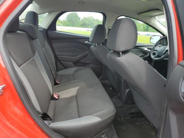 Photo 10 from auction – 2013 FORD FOCUS SE with VIN 1FADP3F27DL130519