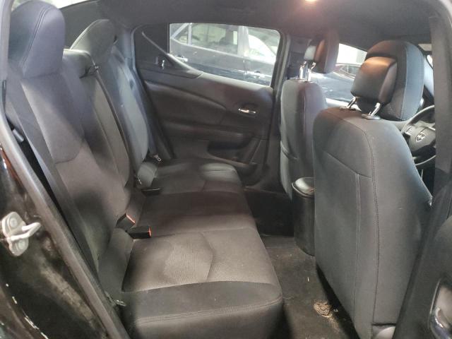 Photo 10 from auction – 2014 DODGE AVENGER SE with VIN 1C3CDZAB4EN199459