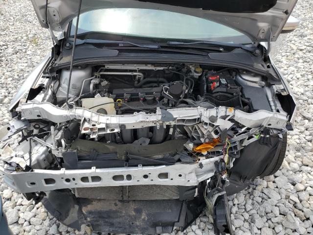 Photo 11 from auction – 2014 FORD FOCUS SE with VIN 1FADP3K22EL326679