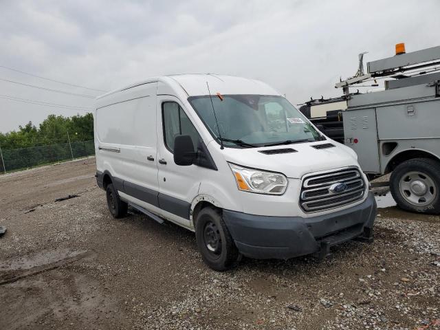 Photo 4 from auction – 2015 FORD TRANSIT T- with VIN 1FTNR2CM6FKA96445