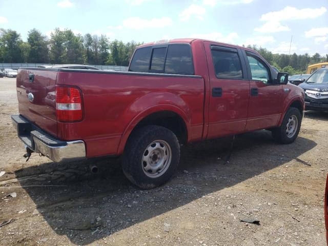 Photo 3 from auction – 2007 FORD F150 SUPER with VIN 1FTPW14557FA23905