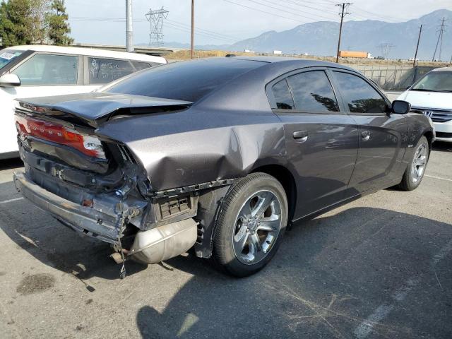 Photo 3 from auction – 2014 DODGE CHARGER R/ with VIN 2C3CDXCT5EH199294