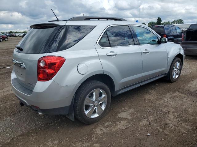 Photo 3 from auction – 2013 CHEVROLET EQUINOX LT with VIN 2GNFLDE35D6199451