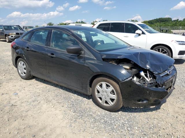 Foto 4 de la subasta – 2014 FORD FOCUS S con VIN 1FADP3E21EL216427