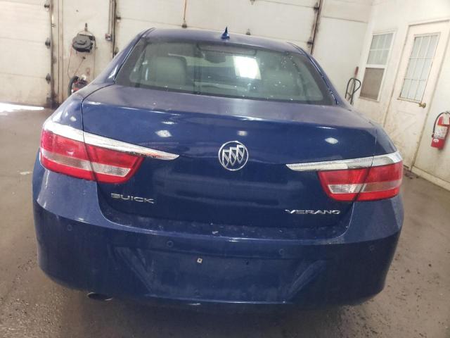 Photo 6 from auction – 2013 BUICK VERANO CON with VIN 1G4PR5SK3D4124046