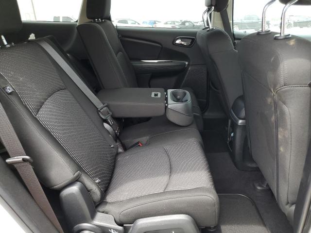 Photo 11 from auction – 2019 DODGE JOURNEY 4D with VIN 3C4PDCAB5KT873737