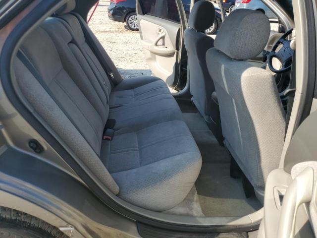 Photo 10 from auction – 2000 TOYOTA CAMRY CE with VIN JT2BG22K2Y0473756