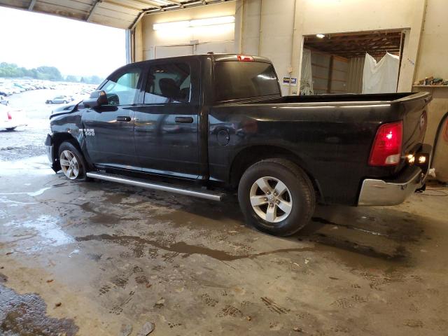 Photo 2 from auction – 2016 RAM 1500 ST with VIN 1C6RR7KTXGS205246