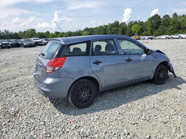 Photo 3 from auction – 2003 TOYOTA MATRIX with VIN 2T1KR32E13C024682