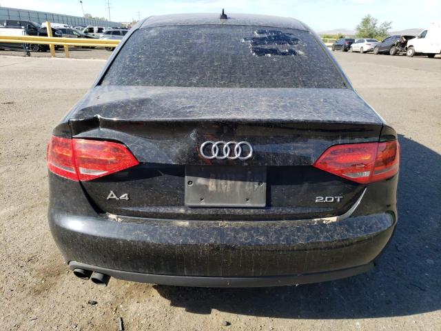 Photo 6 from auction – 2022 AUDI 100 CS with VIN WAUAFAFL2AN057828