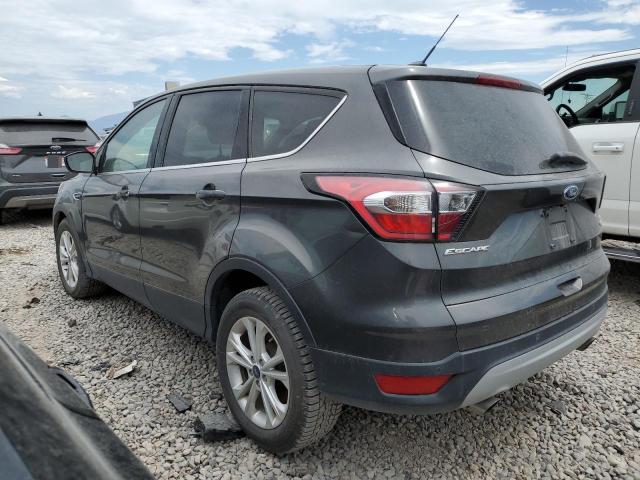 Photo 2 from auction – 2017 FORD ESCAPE SE with VIN 1FMCU0GD6HUC54015