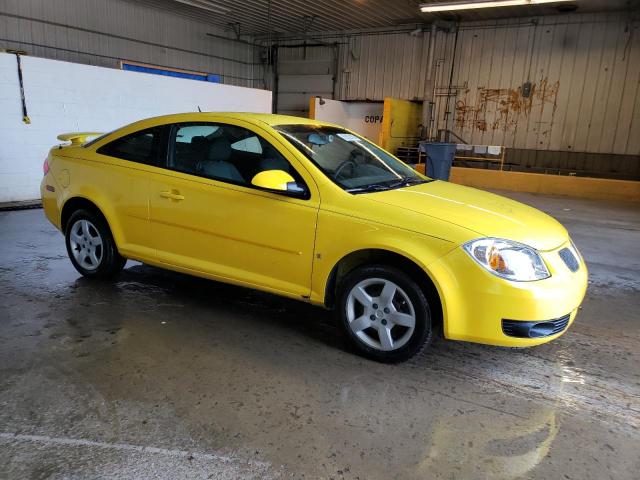 Photo 4 from auction – 2009 PONTIAC G5 with VIN 1G2AL18H897140947