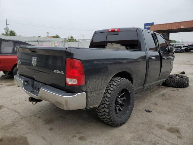 Foto 3 de la subasta – 2011 DODGE RAM 1500 con VIN 1D7RV1GT3BS678091