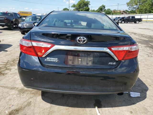 Photo 6 from auction – 2016 TOYOTA CAMRY LE with VIN 4T1BF1FK2GU585765