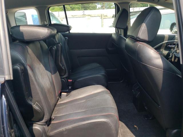 Photo 11 from auction – 2015 MAZDA 5 GRAND TO with VIN JM1CW2DL7F0190013