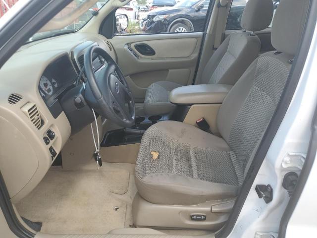 Photo 7 from auction – 2004 FORD ESCAPE XLT with VIN 1FMYU93164KA95668