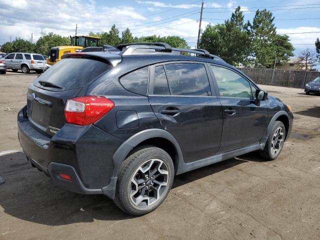 Photo 3 from auction – 2017 SUBARU CROSSTREK with VIN JF2GPADC0HH280473