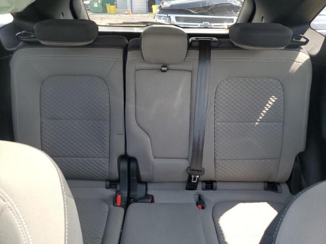 Photo 10 from auction – 2020 FORD ESCAPE SE with VIN 1FMCU9G64LUC31914