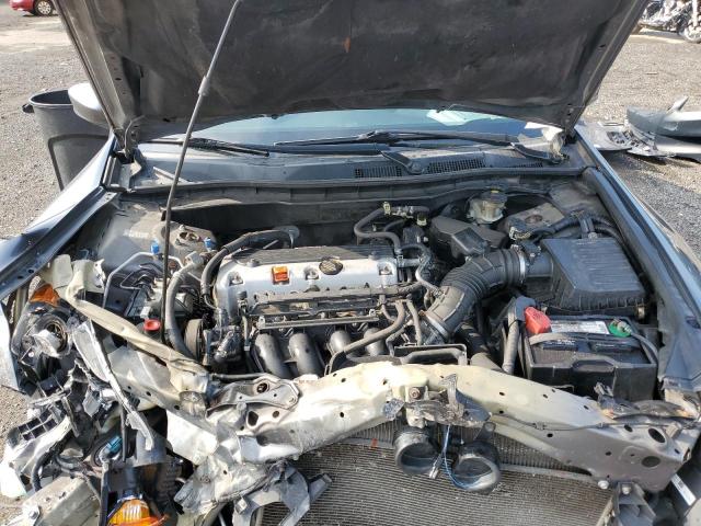 Photo 11 from auction – 2012 HONDA ACCORD LXP with VIN 1HGCP2F46CA196475