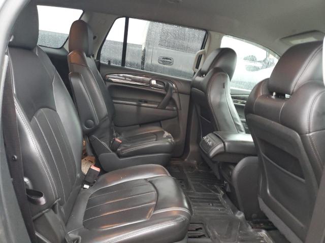 Photo 11 from auction – 2015 BUICK ENCLAVE with VIN 5GAKRBKD2FJ147080