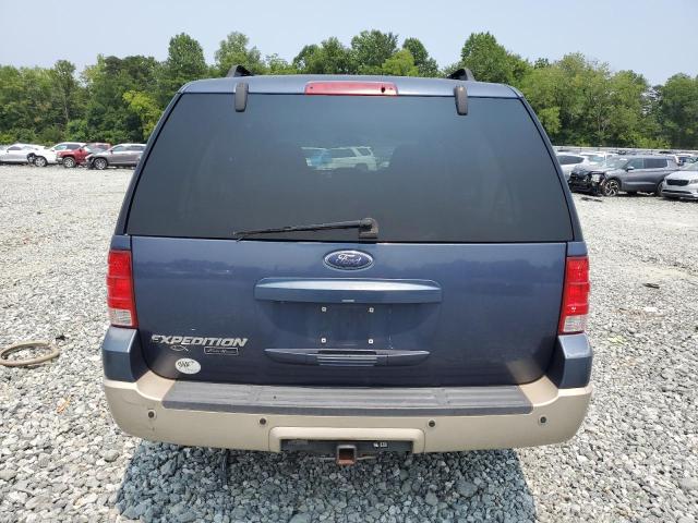 Photo 6 from auction – 2006 FORD EXPEDITION with VIN 1FMFU17586LA22773