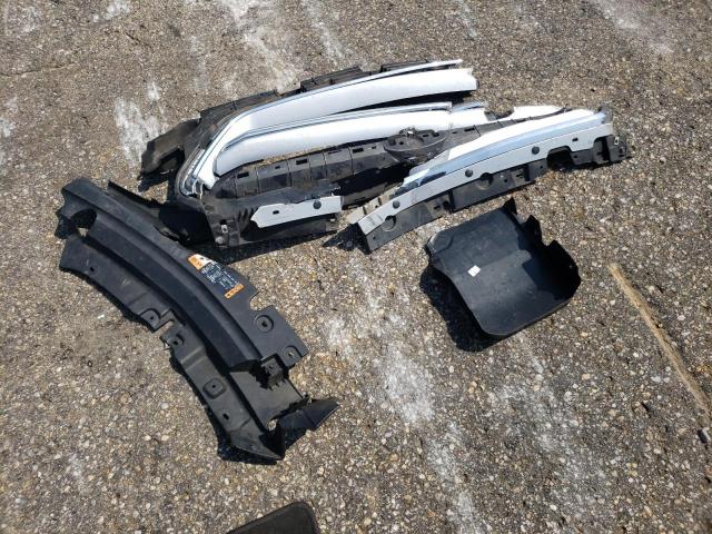 Photo 13 from auction – 2017 FORD ESCAPE SE with VIN 1FMCU0GD1HUA57589