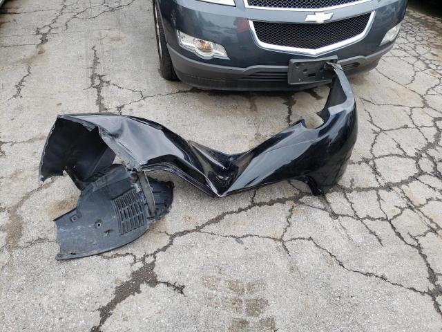 Photo 12 from auction – 2014 NISSAN ALTIMA 2.5 with VIN 1N4AL3AP5EC324341