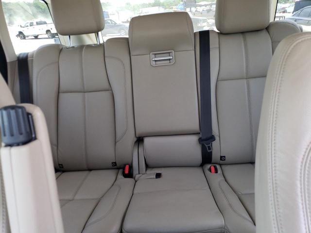 Photo 10 from auction – 2015 LAND ROVER RANGE ROVE with VIN SALGR2VF7FA221880