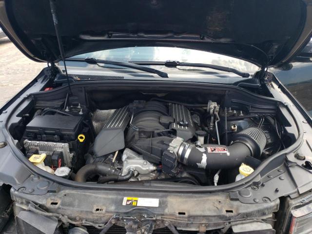 Photo 12 from auction – 2015 JEEP GRAND CHER with VIN 1C4RJFDJ6FC637542