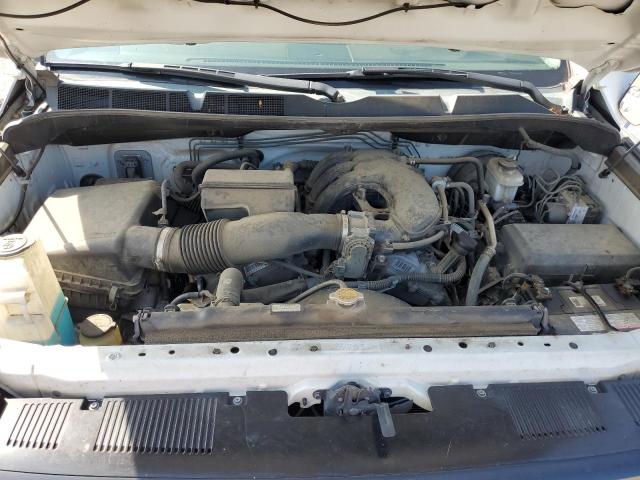 Photo 11 from auction – 2014 TOYOTA TUNDRA DOU with VIN 5TFRU5F16EX033222